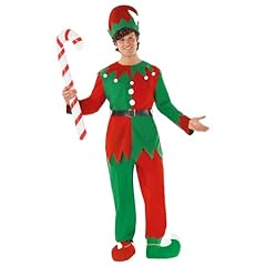 Morph adult elf for sale  Delivered anywhere in UK