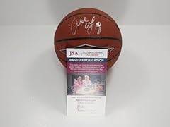 Antoine walker boston for sale  Delivered anywhere in USA 