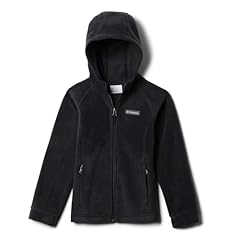 Columbia youth girls for sale  Delivered anywhere in USA 