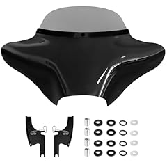Fatecim front outer for sale  Delivered anywhere in USA 