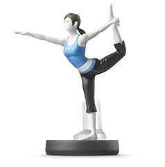Wii fit trainer d'occasion  Livré partout en France