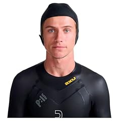 2xu unisex propel gebraucht kaufen  Wird an jeden Ort in Deutschland