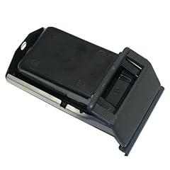 Aespares suitable suzuki for sale Aespares suitable suzuki for sale  Delivered anywhere in UK