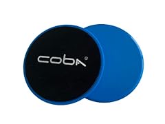 Coba board core for sale  Delivered anywhere in USA 