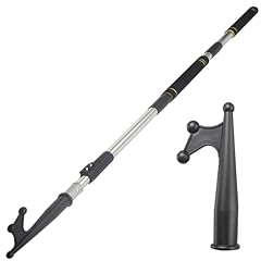 Telescoping boat hook for sale  Delivered anywhere in USA 