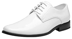 Jousen mens dress for sale  Delivered anywhere in USA 