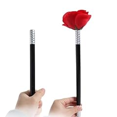 Sumag stick rose for sale  Delivered anywhere in USA 