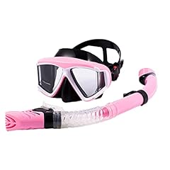 Set snorkeling per usato  Spedito ovunque in Italia 