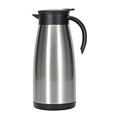 Olerd cafetière isotherme d'occasion  Livré partout en France
