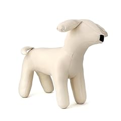 Pawstrip dog mannequin for sale  Delivered anywhere in USA 