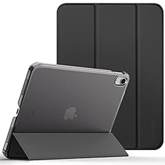 Easyacc case ipad for sale  Delivered anywhere in UK