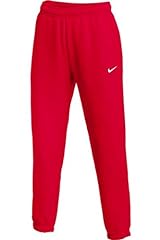 Nike womens club for sale  Delivered anywhere in USA 