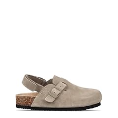 Jack wills mule for sale  Delivered anywhere in UK
