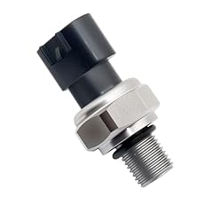 Oil pressure sensor for sale  Delivered anywhere in USA 