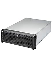 Rosewill server chassis for sale  Delivered anywhere in USA 
