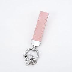 Gtalijhn car keychain for sale  Delivered anywhere in UK