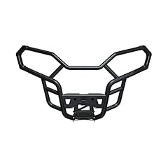 Polaris 2884850 black for sale  Delivered anywhere in USA 