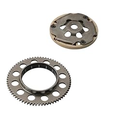Arleo roller 13mm gebraucht kaufen  Wird an jeden Ort in Deutschland
