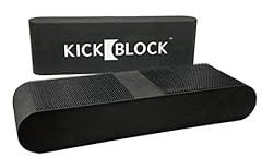 Kickblock best bass for sale  Delivered anywhere in USA 