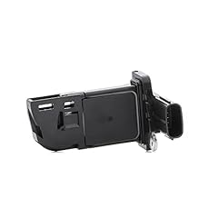 Bosch 0986jg1625 air for sale  Delivered anywhere in UK
