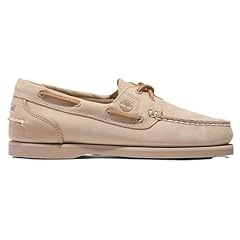 Timberland women boat for sale  Delivered anywhere in UK