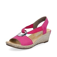 Rieker alula womens for sale  Delivered anywhere in UK