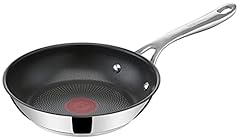 Tefal jamie oliver d'occasion  Livré partout en France