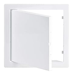 200x200mm panneau accès d'occasion  Livré partout en France