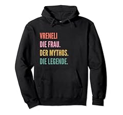 Funny german first gebraucht kaufen  Wird an jeden Ort in Deutschland