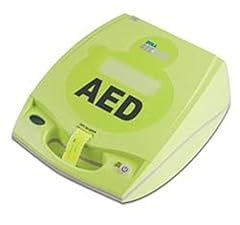 Zoll aed plus for sale  Delivered anywhere in USA 