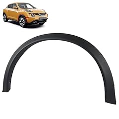 Robust front wheel for sale  Delivered anywhere in UK