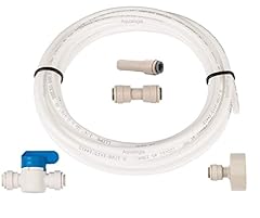 Aqualogis water filter for sale  Delivered anywhere in UK