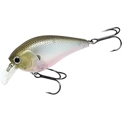 Lucky craft 2.5 for sale  Delivered anywhere in USA 