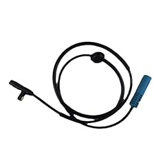 Abs wheel speed for sale  Delivered anywhere in UK