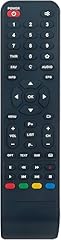Star box télécommande d'occasion  Livré partout en France