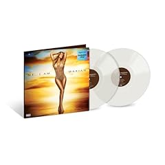 Mariah... elusive chanteuse for sale  Delivered anywhere in USA 