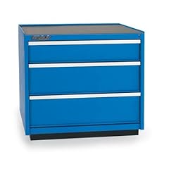 Versatility drawer press for sale  Delivered anywhere in USA 