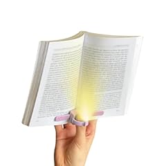 Lizia liseuse lampe d'occasion  Livré partout en France