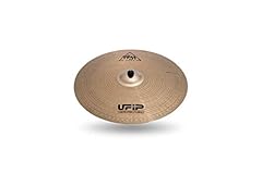 Ufip cymbals est gebraucht kaufen  Wird an jeden Ort in Deutschland