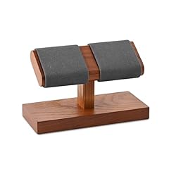 Oirlv simple support d'occasion  Livré partout en France
