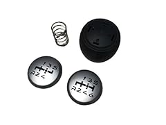 Kit riparazione pomello usato  Spedito ovunque in Italia 