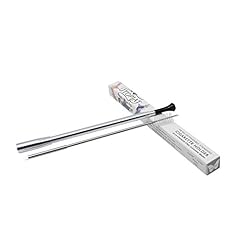 Long cigarette holder for sale  Delivered anywhere in USA 