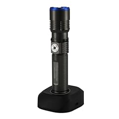 Nightsearcher zoom 600r for sale  Delivered anywhere in UK