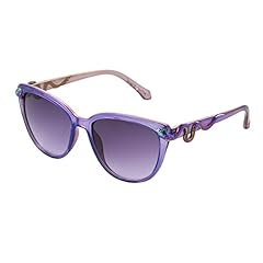 Betsey johnson women for sale  Delivered anywhere in USA 