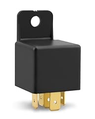 Starter relay fit for sale  Delivered anywhere in USA 