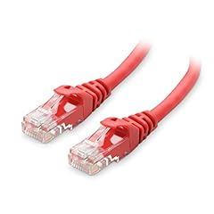 Cable matters 10gbps for sale  Delivered anywhere in USA 