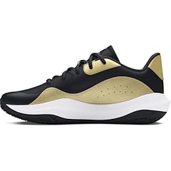 Under armour lockdown usato  Spedito ovunque in Italia 