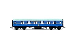 Hornby coach car for sale  Delivered anywhere in UK