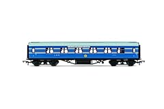 Hornby r40053 coach for sale  Delivered anywhere in UK