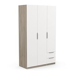 armoire ikea hemnes d'occasion armoire ikea hemnes d'occasion Livré partout en France